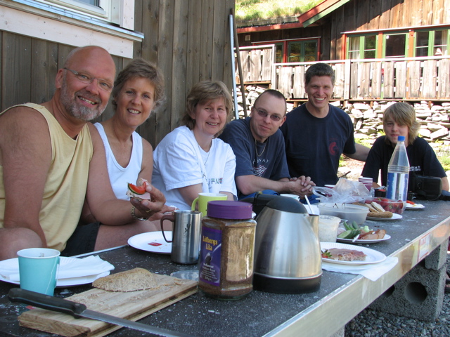 IMG_2186.JPG