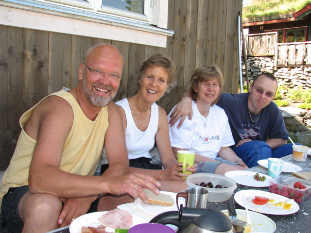 IMG_2191.JPG