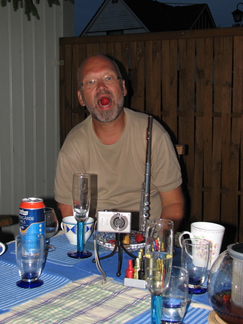 IMG_2253.JPG