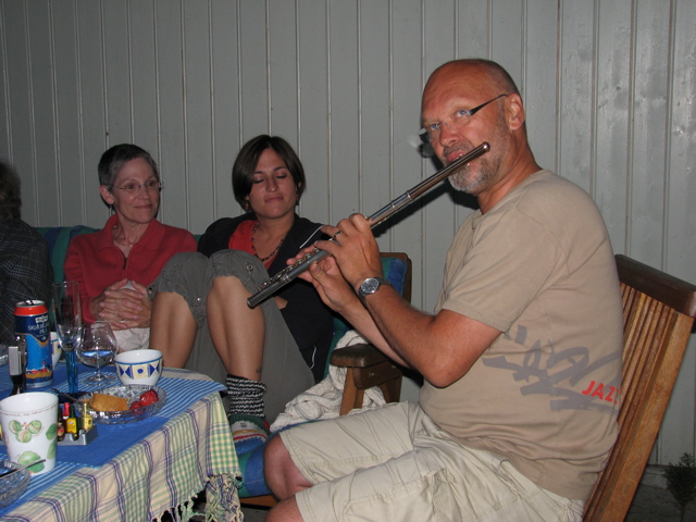 IMG_2255.JPG