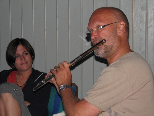 IMG_2257.JPG