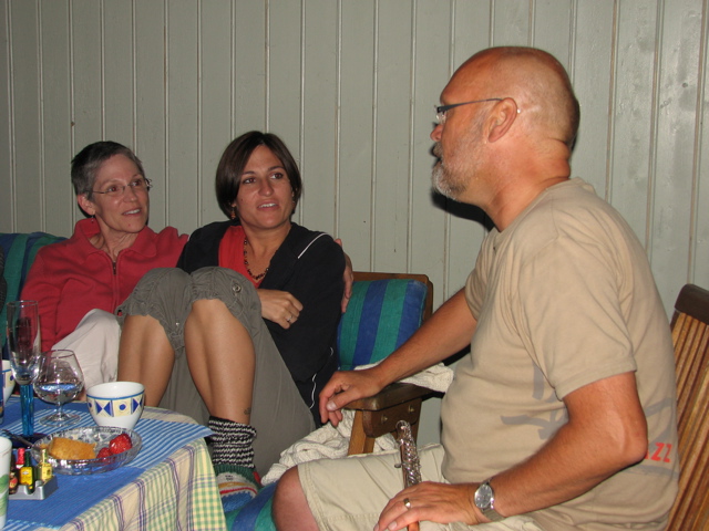 IMG_2260.JPG