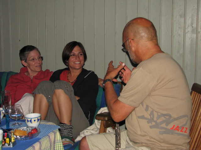 IMG_2261.JPG