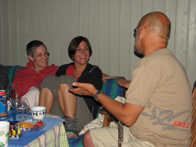 IMG_2262.JPG