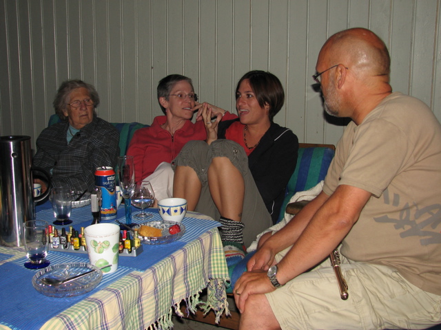 IMG_2264.JPG