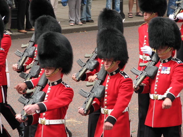 IMG_1152.JPG