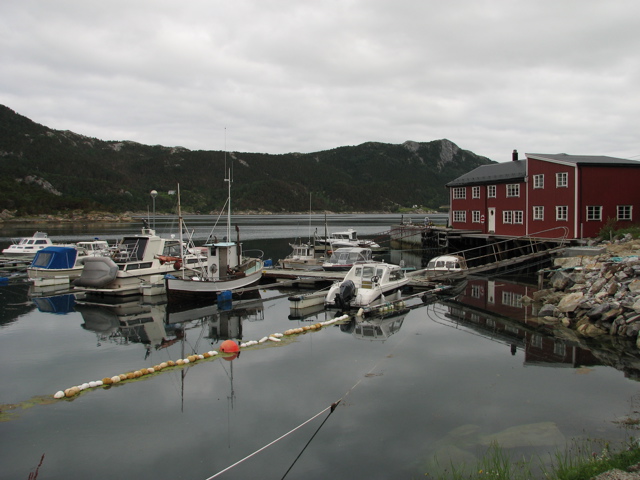 IMG_2275.JPG