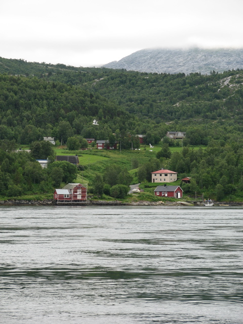 IMG_2297.JPG
