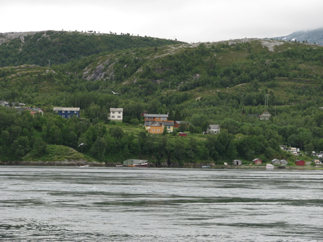 IMG_2298.JPG