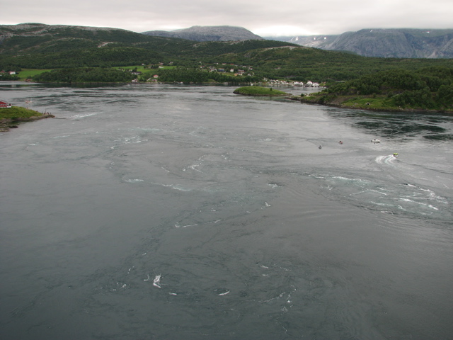 IMG_2309.JPG