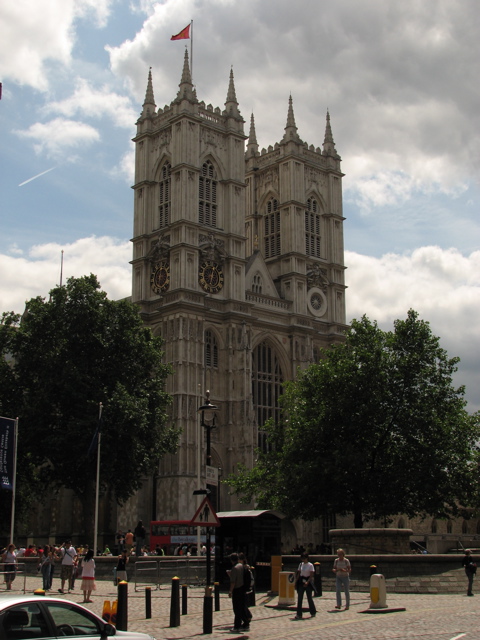 IMG_1157.JPG
