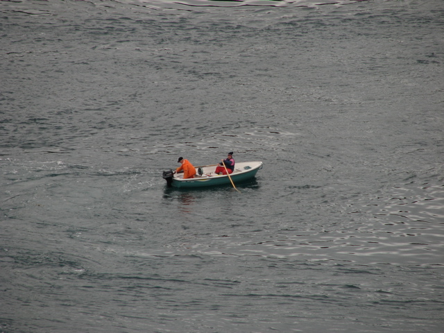 IMG_2315.JPG