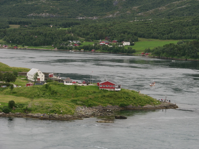 IMG_2317.JPG