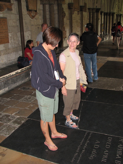 IMG_1160.JPG
