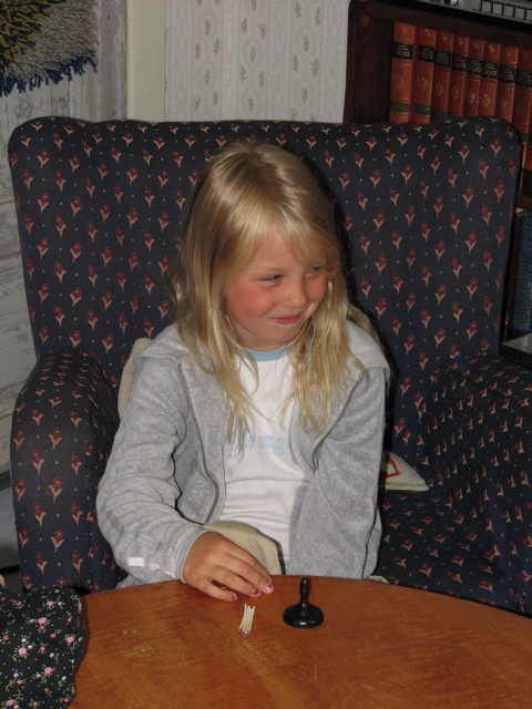 IMG_2363.JPG