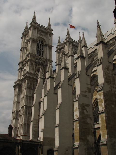 IMG_1163.JPG