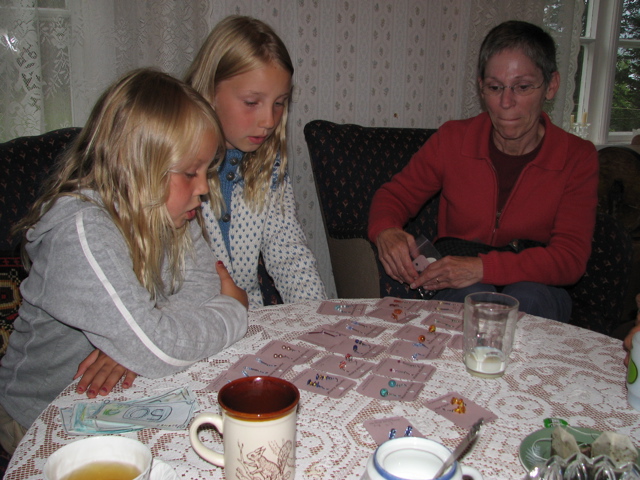 IMG_2496.JPG