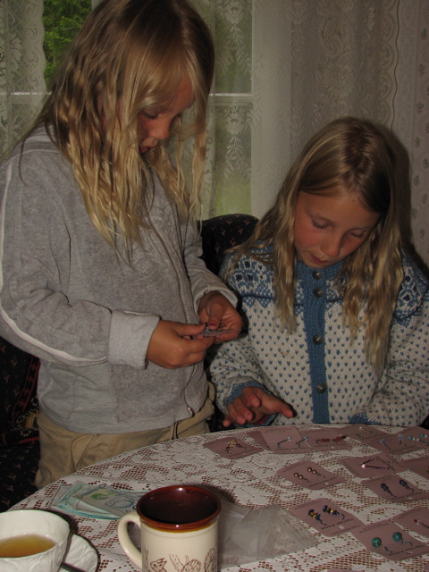 IMG_2512.JPG