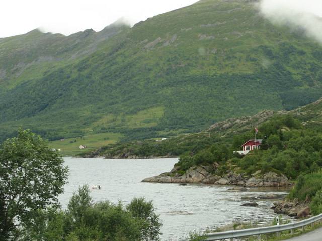 IMG_2544.JPG