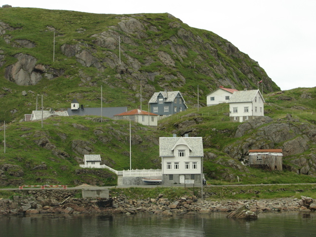 IMG_2555.JPG