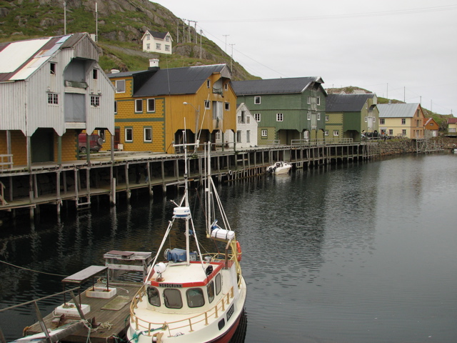 IMG_2567.JPG