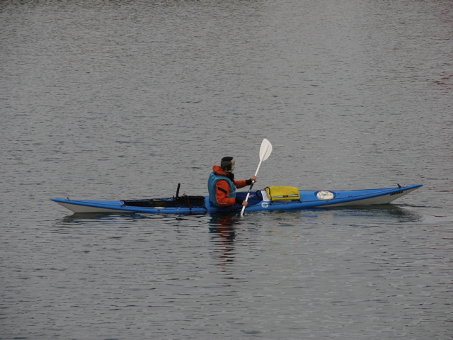 IMG_2585.JPG