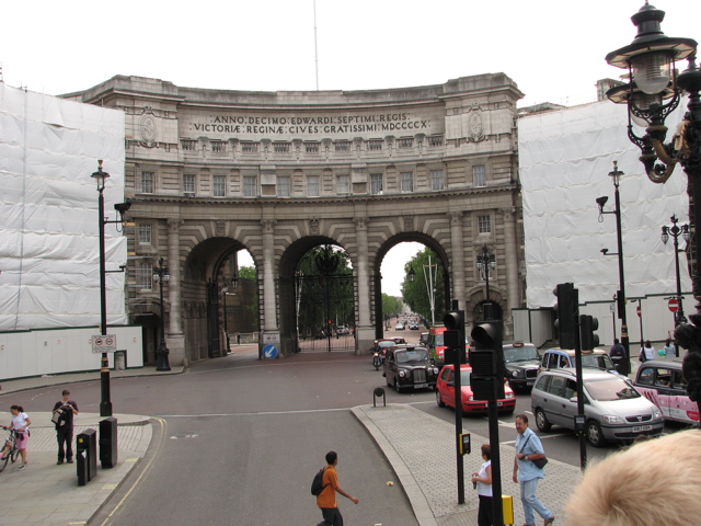 IMG_1186.JPG