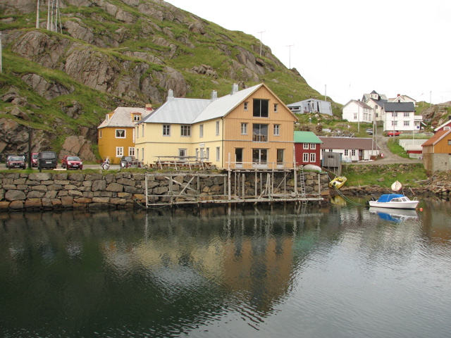 IMG_2596.JPG