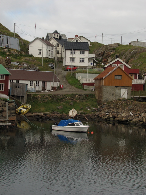 IMG_2598.JPG