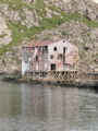 IMG_2636.JPG