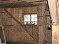 IMG_2663.JPG