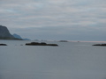 IMG_2668.JPG
