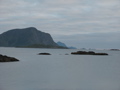 IMG_2669.JPG