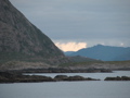 IMG_2672.JPG