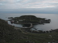 IMG_2676.JPG