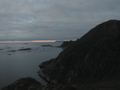 STA_2691.JPG