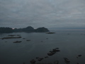 STH_2698.JPG