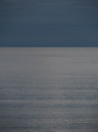 IMG_2731r
