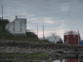 IMG_2737.JPG