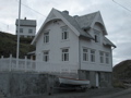 IMG_2743.JPG