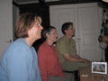 IMG_2750.JPG