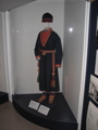 IMG_2869.JPG