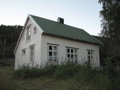 IMG_2943.JPG