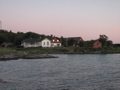 IMG_3004.JPG