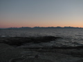 IMG_3026.JPG