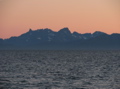 IMG_3032r