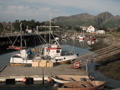 IMG_3172.JPG