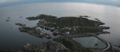 nyksund_pan