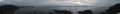 nyksund_pan_big