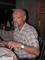 IMG_3337.JPG